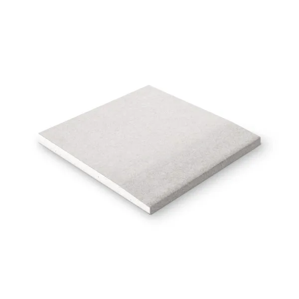 GIPSPLATE STD 1200X2500X12,5
