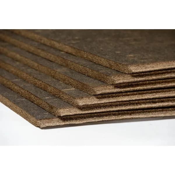 HUNTON STUBBELOFT 12X54X120