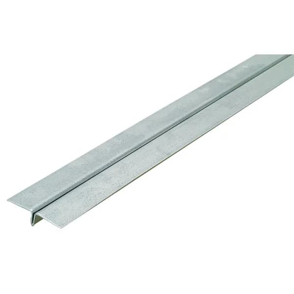 STAG 50X3100 ISOLA