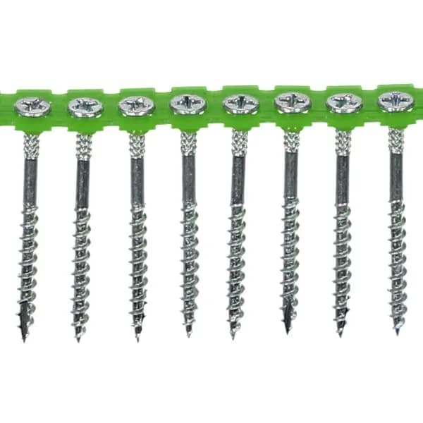 SPONPLATESKR B INV 4,2X55 FZB