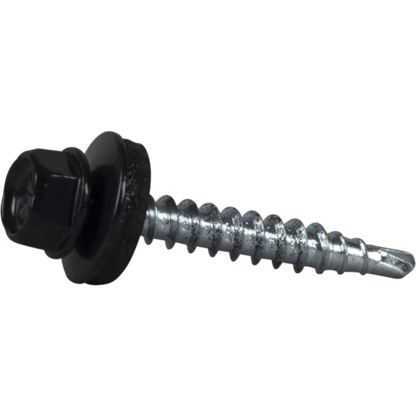 FARMERSKRUE BS 4,8X35 FZB SVAR