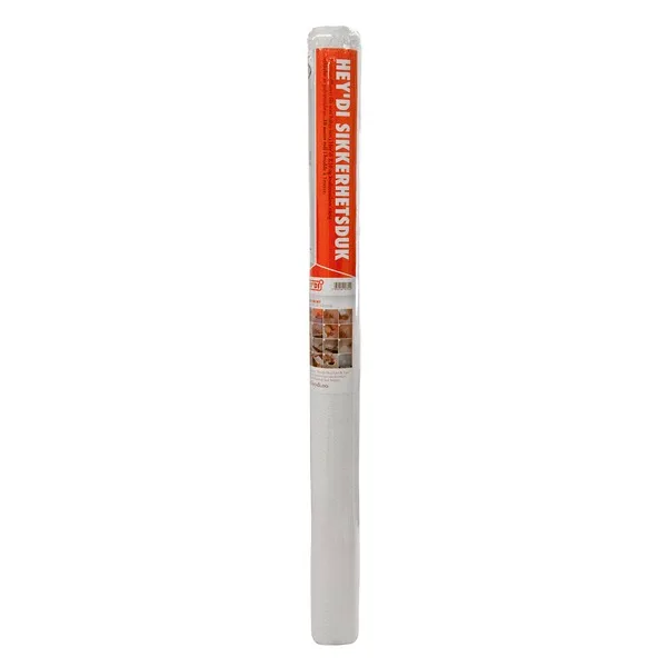 SIKKERHETSDUK 1X10M F/K10 HEYD
