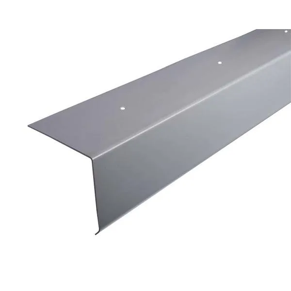 BORDTAKSBESLAG C-87 GRÅ