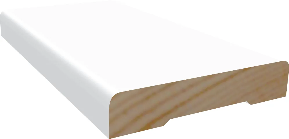 FURU 10X058 DØRSETT STANDARD B