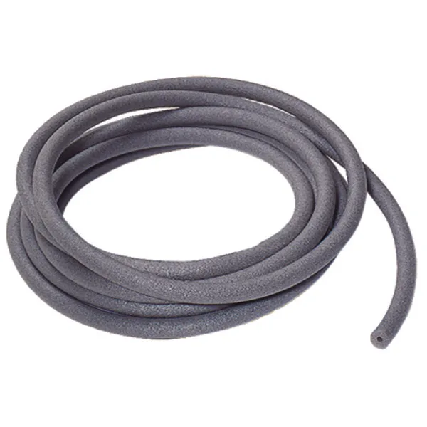 BUNNFYLL.LIST 20MM 6M RUL