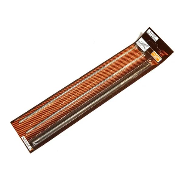 SAGKJEDEFIL RUND 168 4.0 3P BA