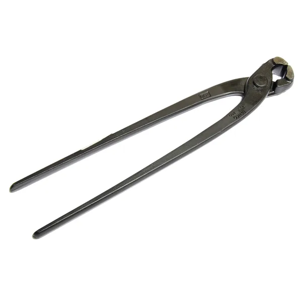 JERNBINDETANG 2339 280MM IP B