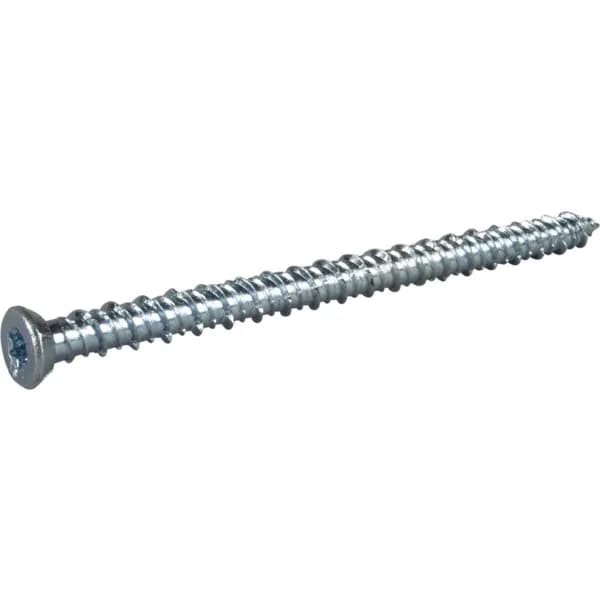 BETONGSKRUE SH 7,5X112 FZB