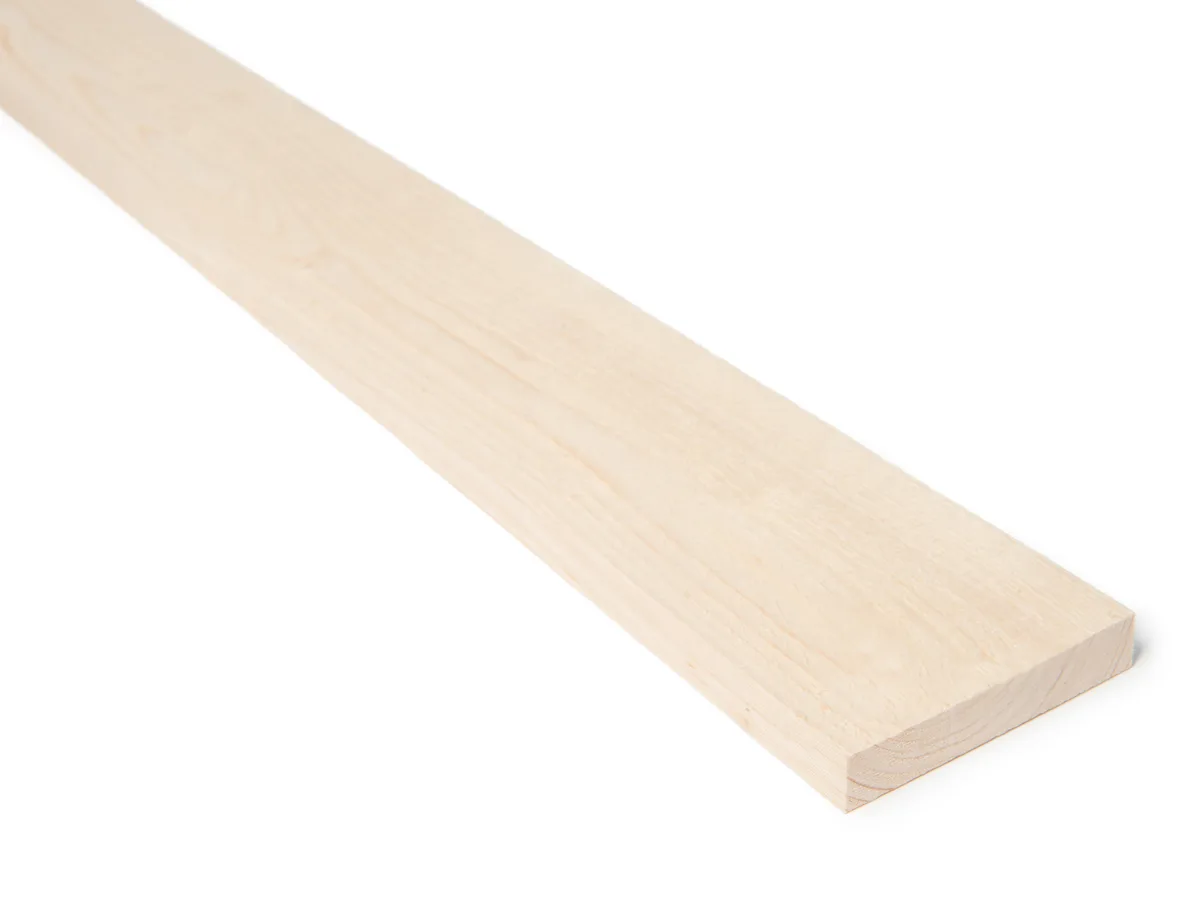 G-F 15X098 FORSKALING