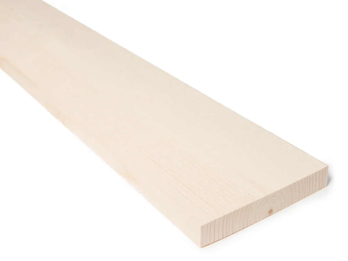 G-F 23X148 FORSKALING