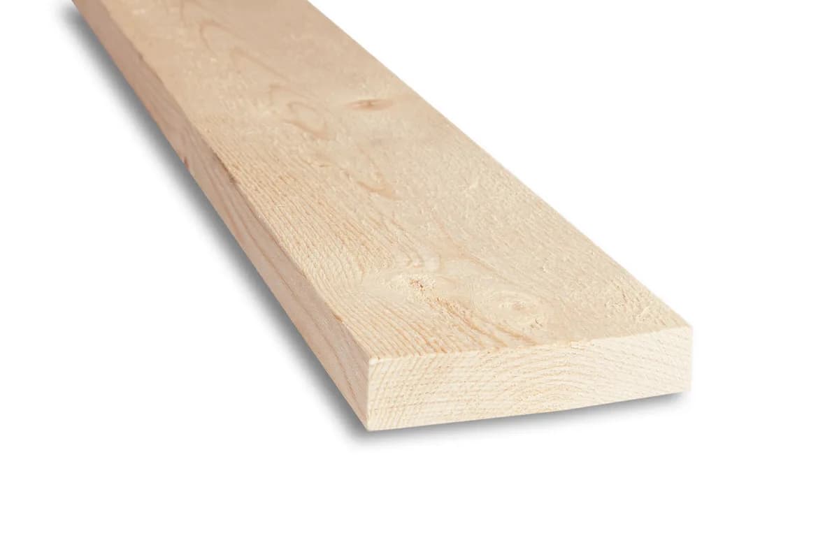 G-F 30X098 FORSKALING