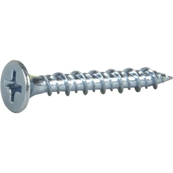 GIPSSKRUE KOMBI INV 3,9X30 FZB