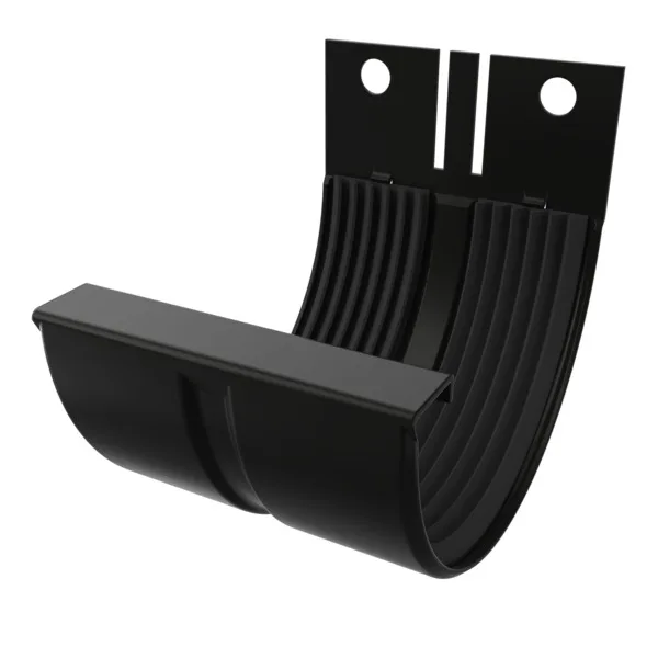 RENNESKJØT M/BOLT T120 SORT
