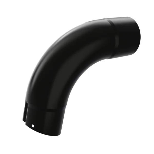 BEND N70 75 GR SORT