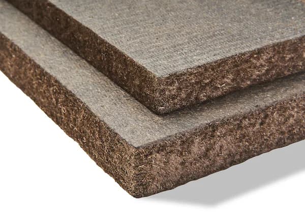 TREFIBER UNDERTAK 18X595X242