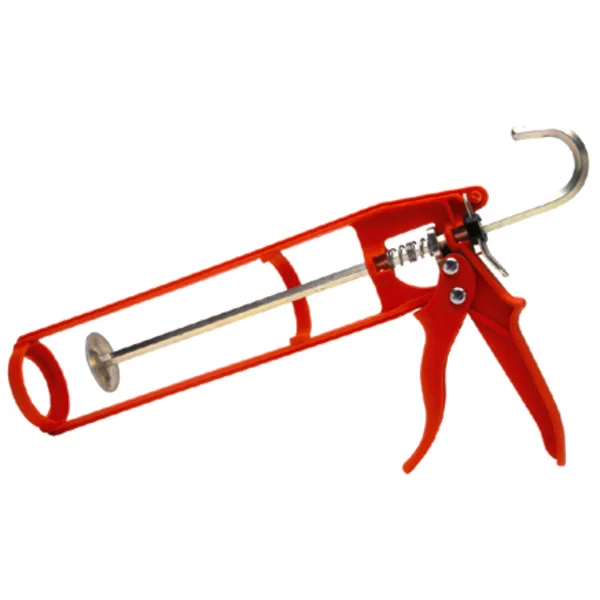 PATRONSPRØYTE PROFFS 0,3L BOST