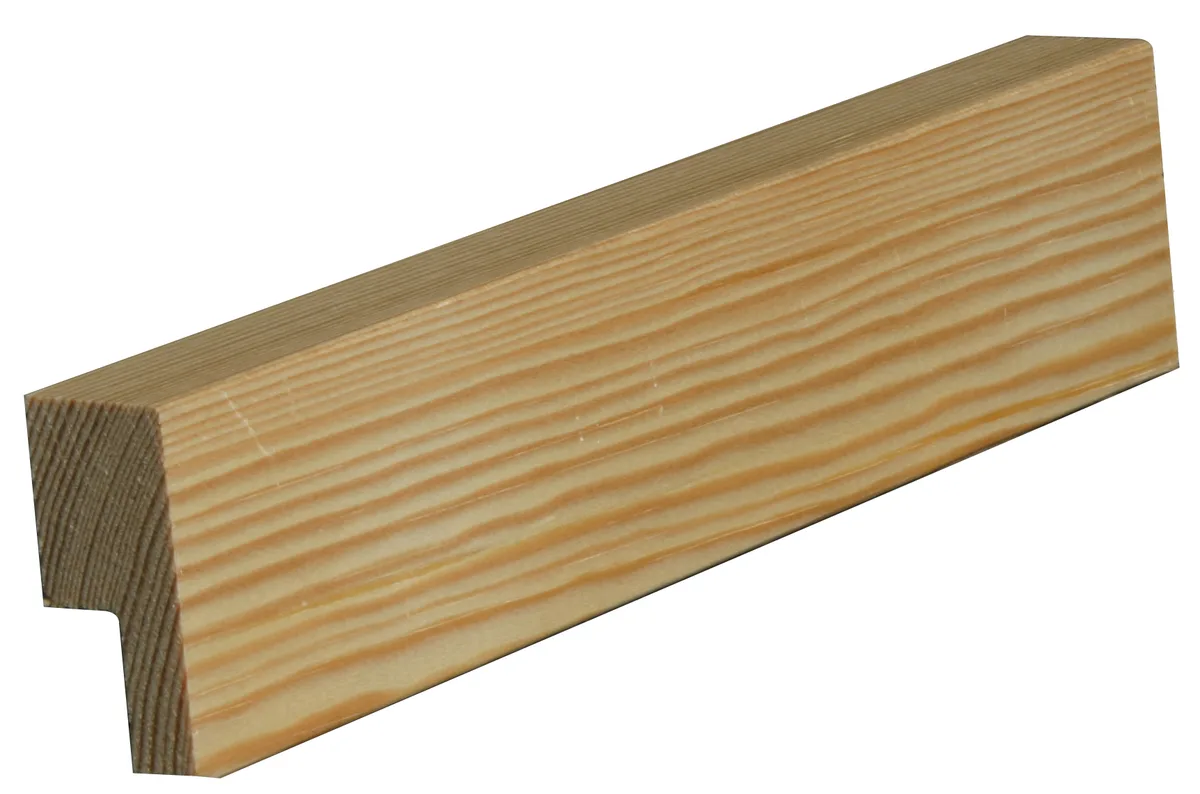 FURU 21X070 UTFORING