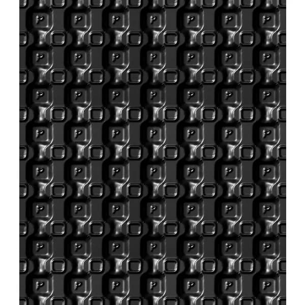 GRUNNMURPLATE XTRA 2X20M