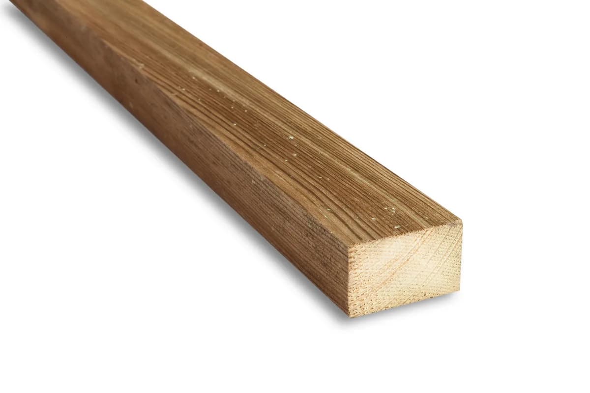 FURU 30X048 CUIMP LEKT KL1