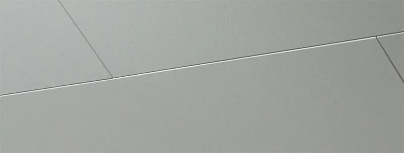 SPONPL TAK 12X620X1220 14TF TA