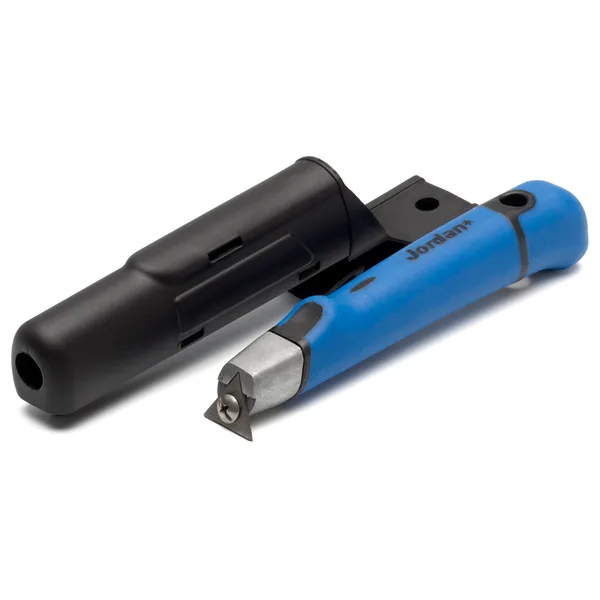 SKRAPE UNIVERSAL 25MM