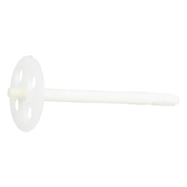 ISOLASJONSPLUGG 10/90-100X130