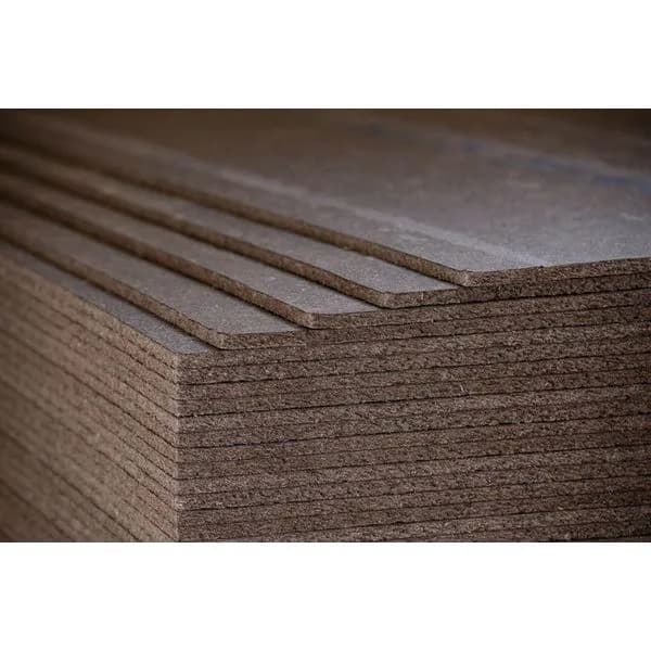 HUNTON VINDSPERRE 12X120X274