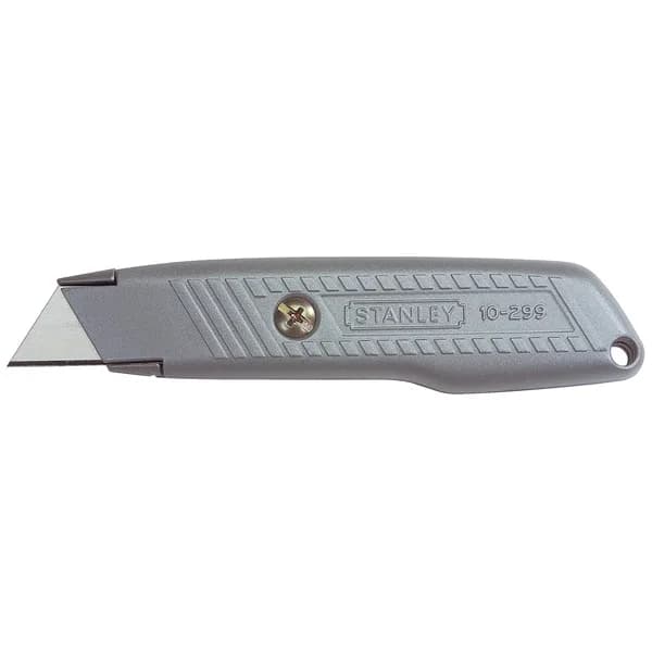 KNIV 99E SKYVBART BLAD