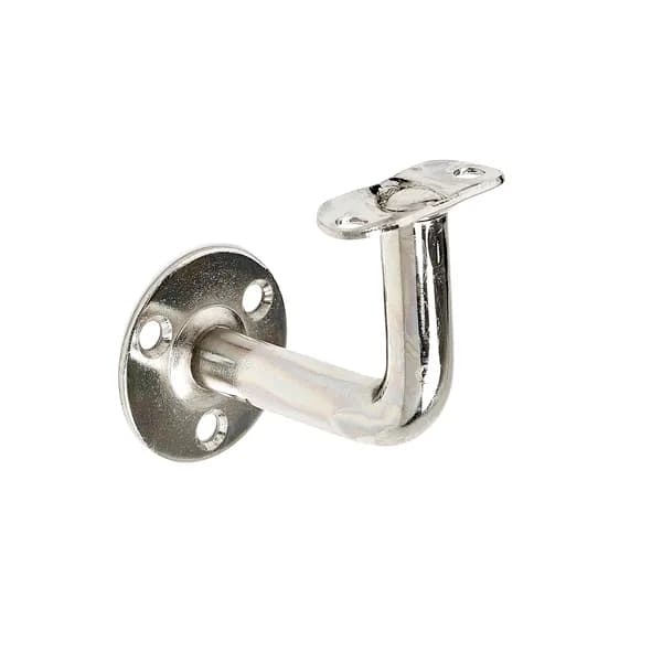 GELENDERHOLDER 87 ST L FORNIKL