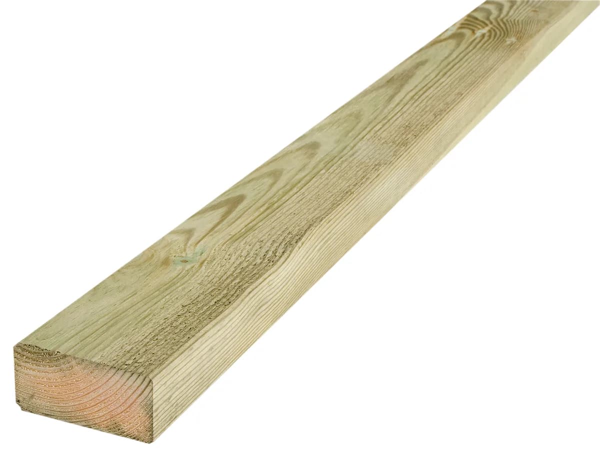 FURU 36X073 CUIMP LEKT KL1
