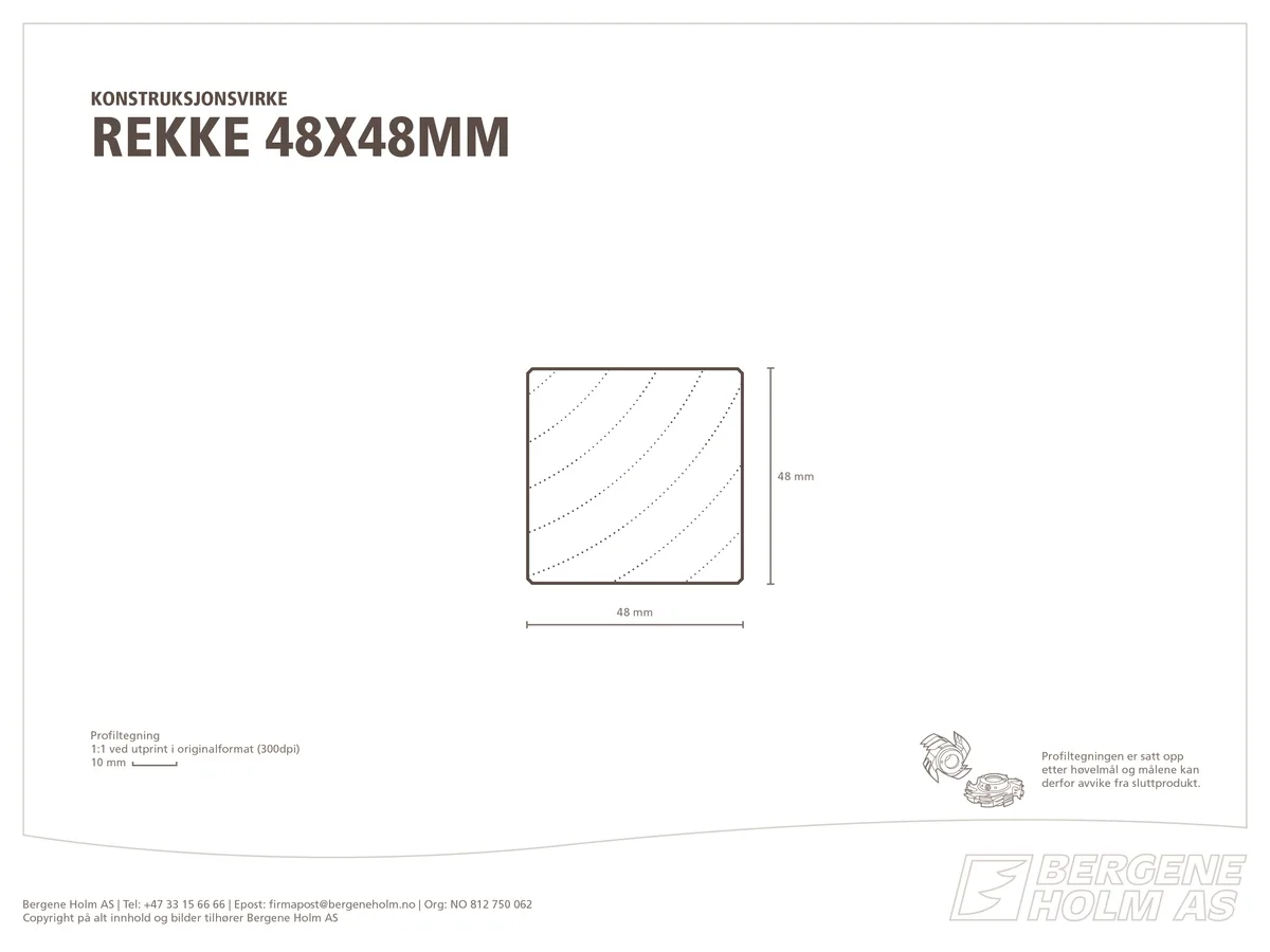 FURU 48X048 CUIMP LEKT KL1