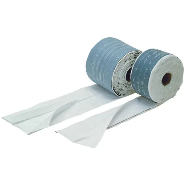 SVILLEMEMBRAN 0,200X17M ISOLA