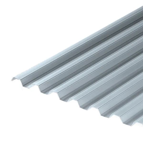 PVCPL JUMBOLITE KLAR 106X480CM