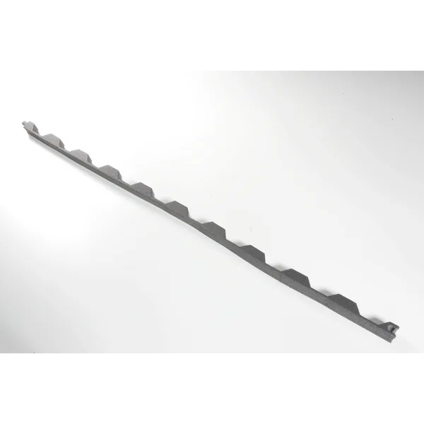 TETTEBÅND TRP20 LS 1000MM ARM