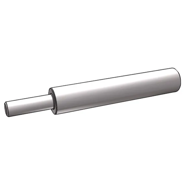 SLAGDOR EDA 8MM