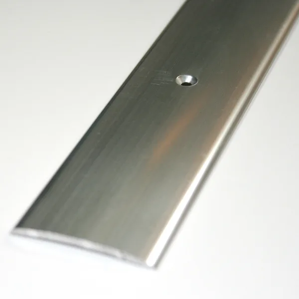 OVERG.LIST NR3 40MM SØLV EL 2M