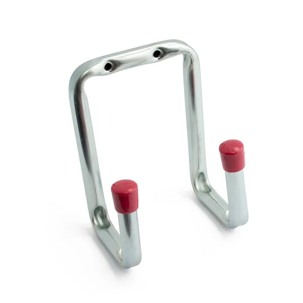 REDSKAPSKROP DOBBEL 8527 - 77M