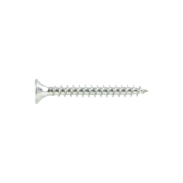 TRESKRUE A2 TORX 5X35 MM