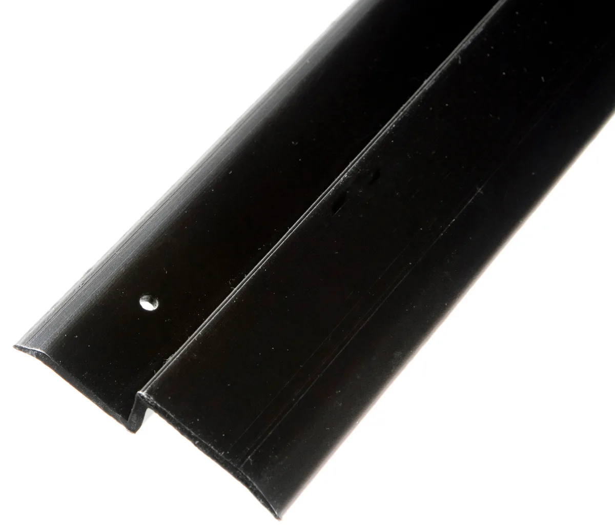 KANTLIST PLATON 52X10X2000MM
