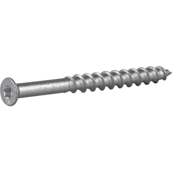 LETTBET.SKRUE SH 8X90 CS A-100