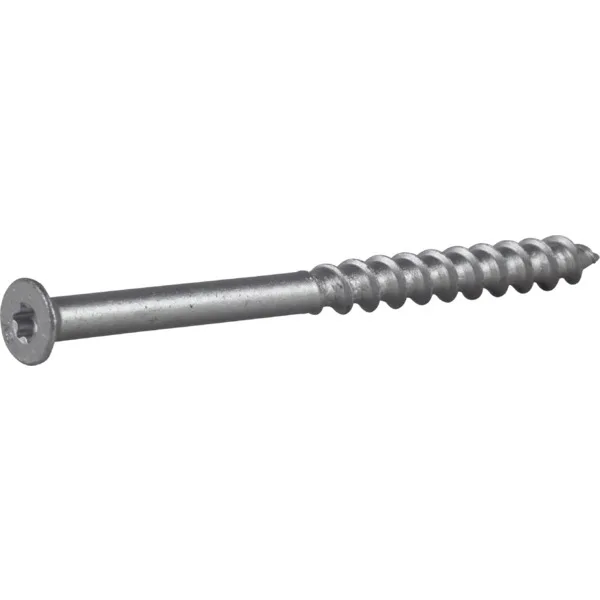 LETTBET.SKRUE SH 8X110 CS A-10