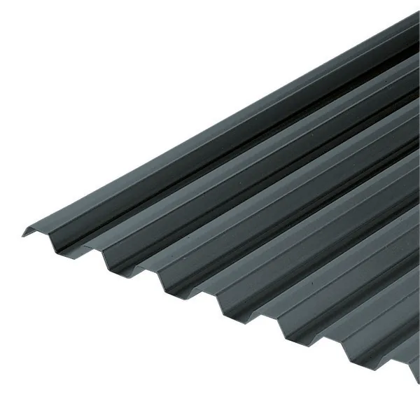 PVCPL JUMBOLITE SOTET 106X420