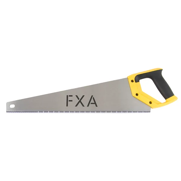 HÅNDSAG 20 TANNSPISSHERDET FXA