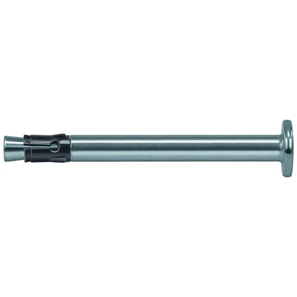 SPIKERANKER FNA II 6X30/5 A100