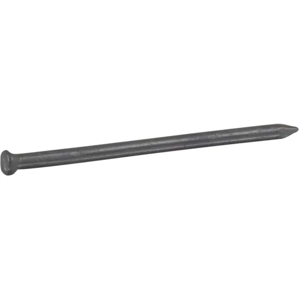 DYKKERT SKARPKANT 1,7X40 FZV