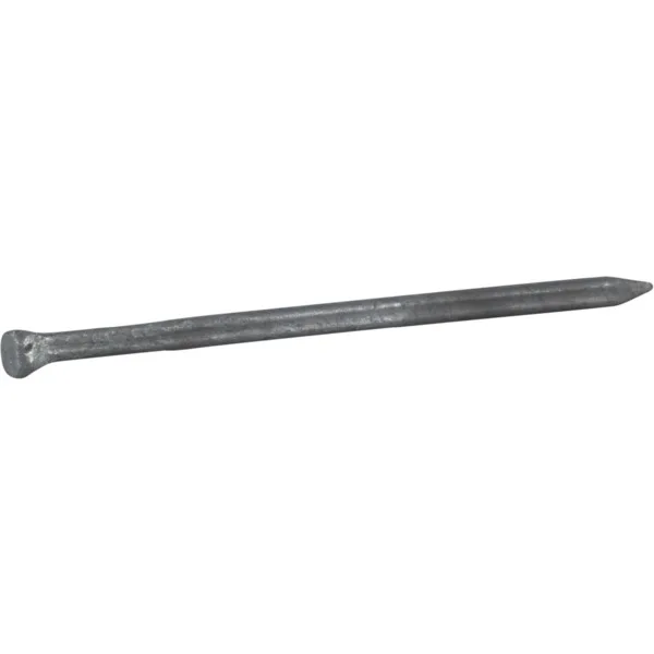 DYKKERT SKARPKANT 2,0X50 FZV