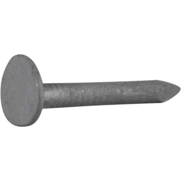 PAPPSPIKER 2,1X20 FZV A-1000