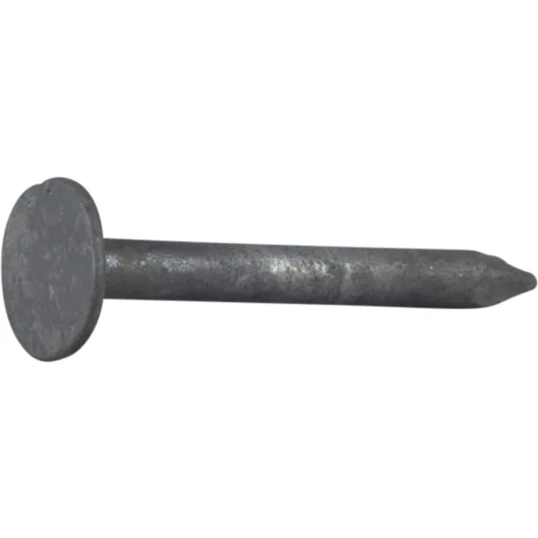 PAPPSPIKER 2,5X25 FZV A-720