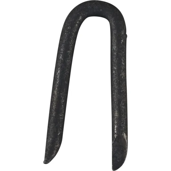 GJERDEKRAMPE AZ 2,75X30 FZV
