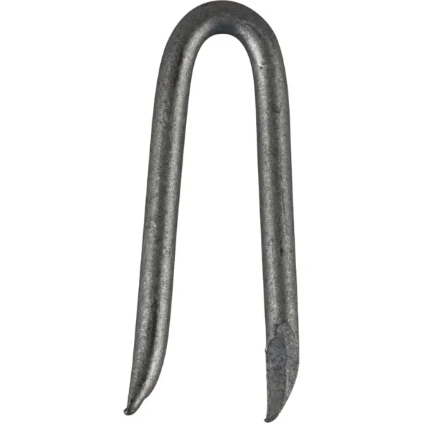 GJERDEKRAMPE AZ 3,25X40 FZV